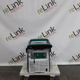St. Jude Medical, Inc. EnSite Velocity Amplifier Cardiac Ablation Generator - 375463