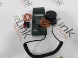 Extech Instruments 401025 Light Meter - 425229
