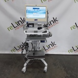 SRS Medical The Clarity uDx Urodiagnostic Workstation - 395881