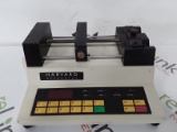 Harvard Apparatus Company 55-2222 Syringe Pump - 399600
