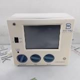 Bio-Medics Inc. Crossvent 2 Ventilator - 354948