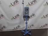 CareFusion Infant Flow SIPAP Ventilation System - 427661