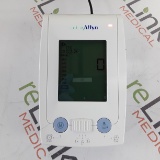 Welch Allyn Connex ProBP 2400 Digital Blood Pressure Device - 391314