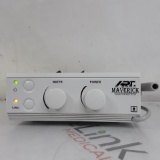 BonART Co. ART-M1 Maverick 25k Ultrasonic Scaler - 382503