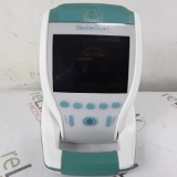 Verathon Medical, Inc BVI 9400 Bladderscan - 411962