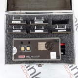 Keithley Instruments 35080A kVp Divider Xray Meter - 350858