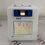 Stanford Research Systems OptiMelt Automated Melting Point System - 426640