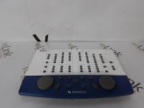 GN Otometrics Madsen Astera Audiometer - 404278
