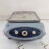 Thermo Scientific Max Q 2000 Incubator Shaker - 391635