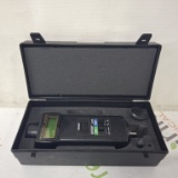 Extech Instruments Handheld Digital Photo Tachometer - 427688