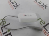 Masimo NomoLine ISA CO2 Analyzer Module - 422238