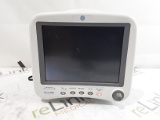 GE Healthcare Dash 4000 - GE/Nellcor SpO2 Patient Monitor - 344447