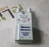 Baxter Sigma Spectrum A/B/G/N 35195 Battery