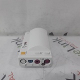 Philips M3001A-A03C06 Masimo SpO2, NIBP, ECG, Temp, IBP MMS Module - 365045