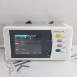 Philips IntelliVue X2 Module - Fast SpO2 - 367238