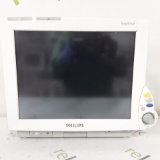 Philips IntelliVue MP70 Patient Monitor - 396101