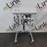 Pelton & Crane CRT15 Dental Delivery System - 419060