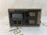 Inovision Radiation Measurements 35035 mA/mAs Meter - 351819