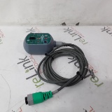 St. Jude Medical, Inc. NavLink 100003063 GenConnect Module - 374562