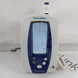 Welch Allyn Spot 420 - NIBP, Temp Vital Signs Monitor - 421813