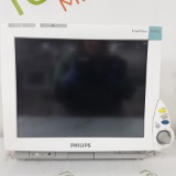 Philips IntelliVue MP70 Patient Monitor - 396070