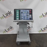 Puritan Bennett 760 Ventilator - 396447