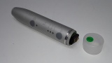 Satelec Acteon Mini L.E.D Dental Curing Light Dental Handpiece - 410487
