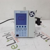 Baxter Sigma Spectrum 6.02.07 with B/G Battery Infusion Pump - 388388