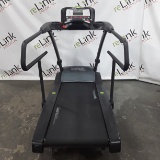 SportsArt T655MS Treadmill - 427012