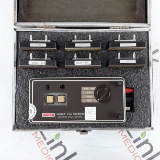Keithley Instruments 35080A kVp Divider Xray Meter - 350833