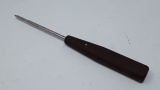 DePuy 314.020 Ortho 8