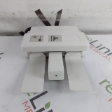 Philips 9896-000-02254 Footswitch - 403906