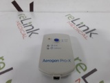 Aerogen Aeroneb Pro-X Nebulizer Controller - 420264