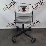NxStage Medical Inc. CYC-D2E Hemodialysis Machine - 390802