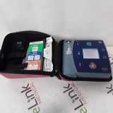 Philips HeartStart FR2+ AED - 423726