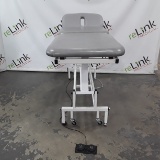 Medi-Plinth 11713-605 Chiropractic Table - 393716