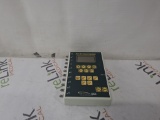 BC Biomedical PS-2105 Patient Simulator - 427576
