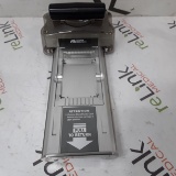 Applied Biosystems TaqMan 4331770 Array Fluidic Card Sealer - 380920