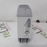Mindray Microstream CO2 Module (0998-00-1802-0301A) - 277815