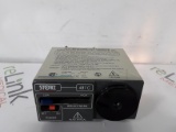 Karl Storz 481C Miniature Light Source - 416973