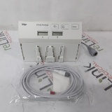 Draeger Medical Hemo2 POD - 422606