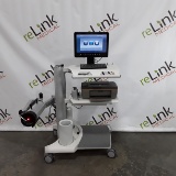 Biodex 187-600 Thyroid Uptake System - 410359
