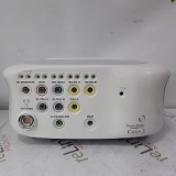 BioSense Webster Carto 3 Navigation Mapping System - 414311
