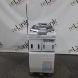 Olympus OER-Pro Automated Endoscope Reprocessor - 419123