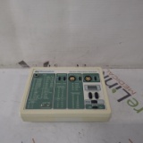 BC Biomedical MaxiSim 2000 Patient Simulator - 427584