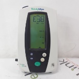 Welch Allyn Spot 420 - NIBP, Temp, Nellcor SpO2 Vital Signs Monitor - 418663