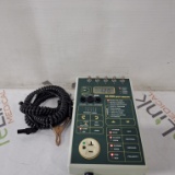 BC Biomedical SA-2005 Safety Analyzer - 427733