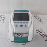 Verathon Medical, Inc BVI 9400 Bladderscan - 422555