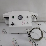 Bella Products, Inc. BellaDerma Microdermabrasion Machine - 393149