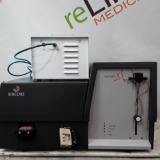 Biacore Inc Biacore X SPR System - 388115